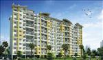 Gagan Emerald, 2 & 3 BHK Apartments, Kondhwa